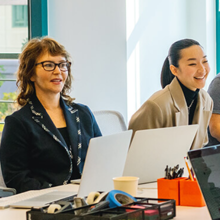 Udemy APAC: Courses From $10.99 Gain the Skills to Climb that Career Ladder.