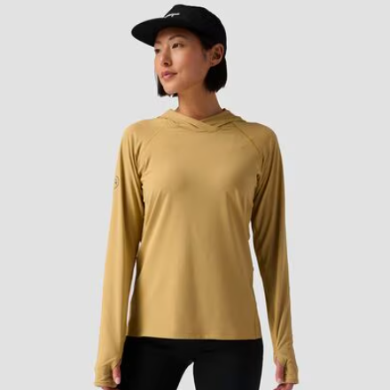 Backcountry: New Spring Arrivals | Step into Fresh Apparel, Footwear & more.