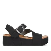 Famous Footwear: Up to 30% OFF Women's Sandals