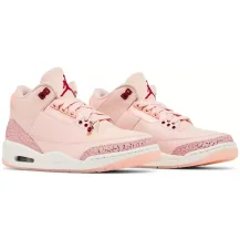 eBay: 15% OFF Sneakers and Streetwear