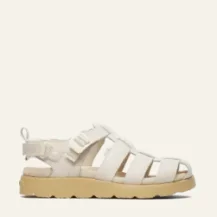 Merrell: 50% OFF on Site