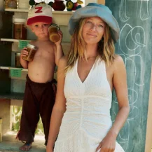 Anthropologie: Spend Up to $300 Now, Get Up to $100 Later
