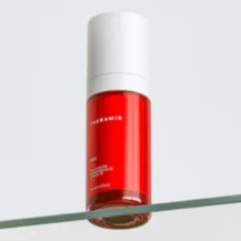 NICHE BEAUTY LAB ES: Spring Sale 25% OFF Sitewide