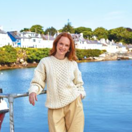 The Irish Store: Free Shipping on Orders Over $199