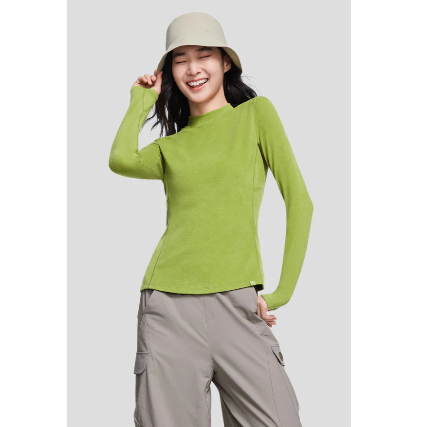 Beneunder: Spring Sale Up to 40% OFF