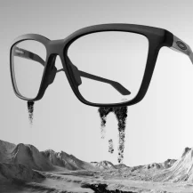 Oakley AU: Get Up to 50% OFF Selected Apparel, Shoes and Accessories + Free Standard Shipping!