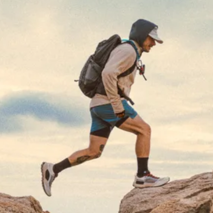 Backcountry: Up to 50% OFF Winter Clearance