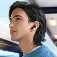 Soundcore: Save $40 P40i | Smart ANC True-Wireless Earbuds
