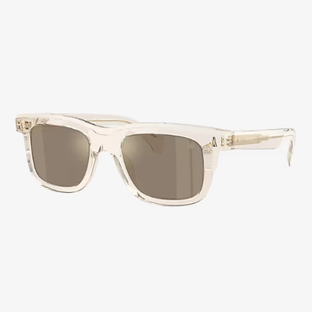 Sunglass Hut: New Moncler Sunglasses