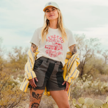 Backcountry: Flash Sale - Up to 70% OFF