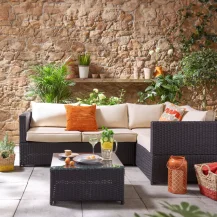 very.co.uk: Up to 40% OFF in Easter Deals