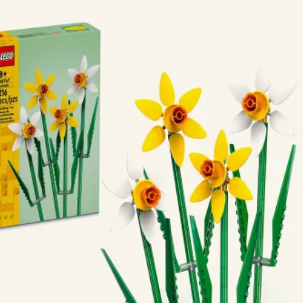 Macy's: Toys Under $20