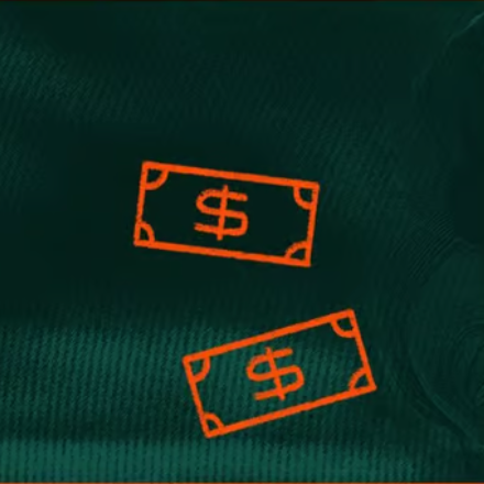 revzilla: Earn $5 of ZillaCash for Every $100