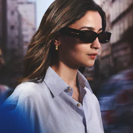 Shopbop：Up to 70% OFF Sunglasses Sale