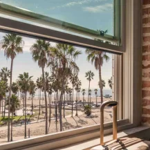 Hotels.com UK: Members Save Up to 20% OFF Thousands of Hotels