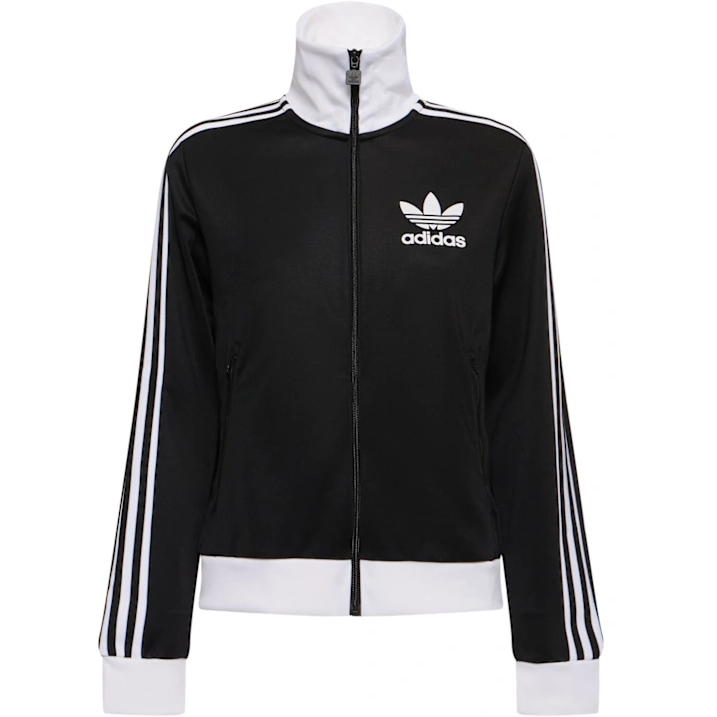 LUISAVIAROMA: adidas Origianls Classic Track Top