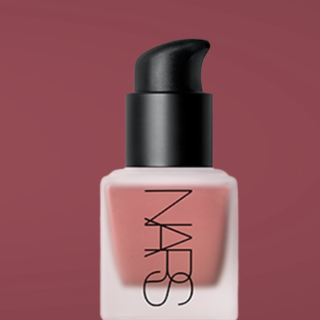 NARS Cosmetics: 50% OFF Selected Last Chance + Free Lip Pencial Over $50+