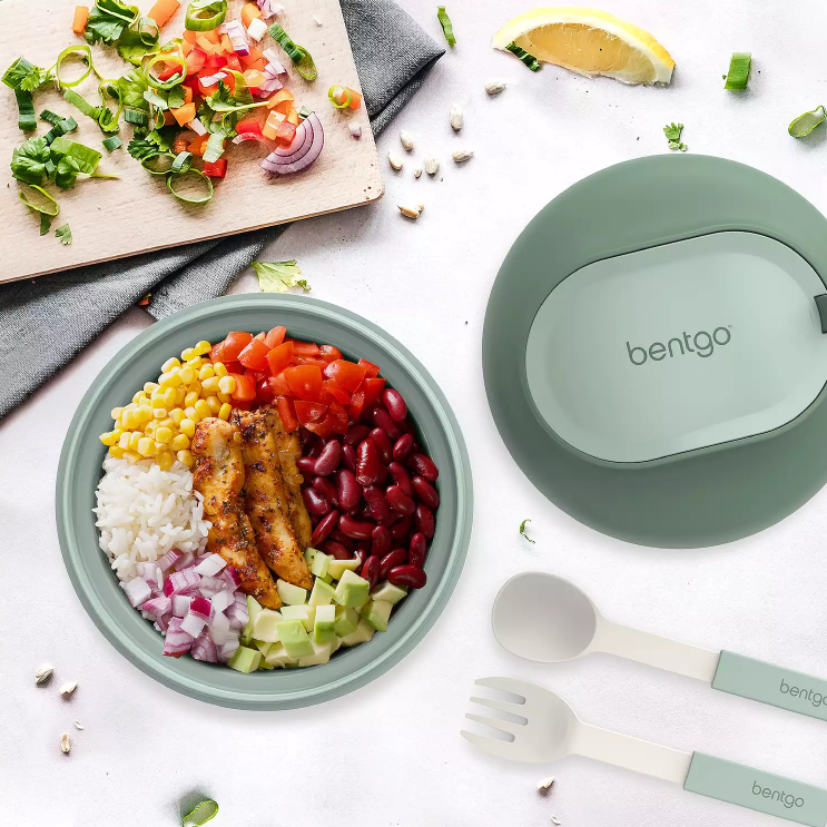 Kohl's: 30% OFF Kitchen & Dining
