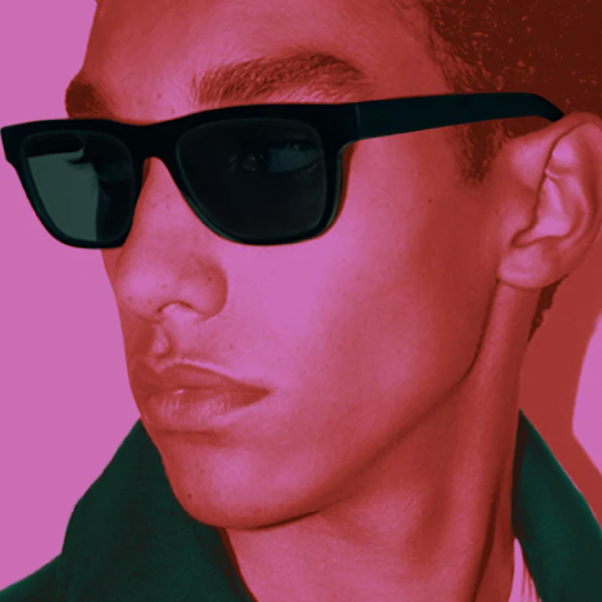 Sunglass Hut: Enjoy 40% off Second Pair