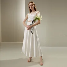 LILYSILK: Up to 60% OFF Sale Items