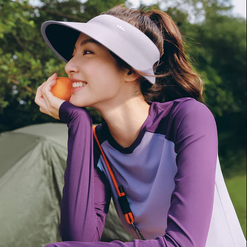 Beneunder: 10% OFF Sitewide + Up to $60 OFF