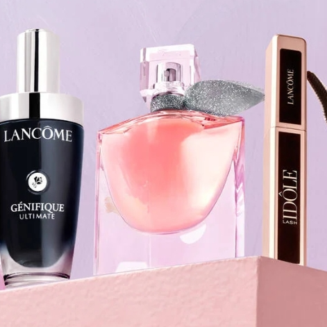 Lancome: 30% OFF Sitewide