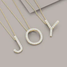 Angara UK: Get 10% OFF + Free Surprise Jewellery Gift