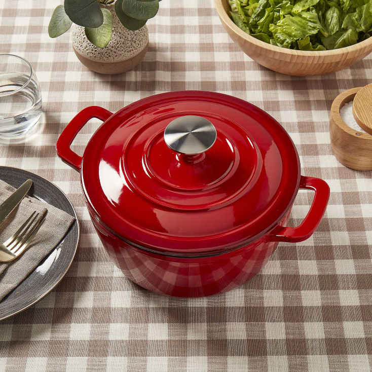 Kohl's: Holiday Hosting 20% OFF