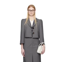 SSENSE: 25% OFF Select Full-price Styles - SHUSHU/TONG