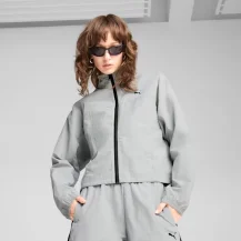 PUMA: Get Up to 60% OFF