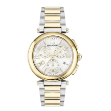 Saks OFF 5TH: Spring Sparkle Event Buy More Save More Up to 40% OFF