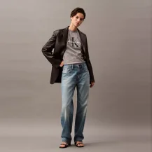 Calvin Klein: Up to 50% OFF Sitewide + Extra 20% OFF