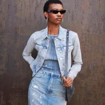 YOOX: Promo Buy More Get More 15% 20% OFF