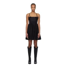 SSENSE: 25% OFF Select Full-price Styles - GANNI