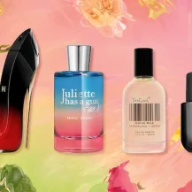 Sephora: All Insider Up to 20% OFF Sitewide