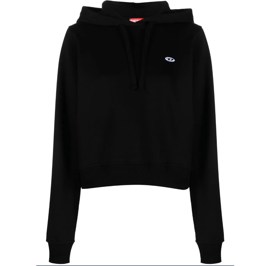 FARFETCH US: Sales Up to 50% OFF