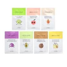 iherb: 20% OFF $60 on Bath, Beauty, and Personal Care