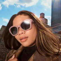 Sunglass Hut AUS: Enjoy 40% OFF Second Pair