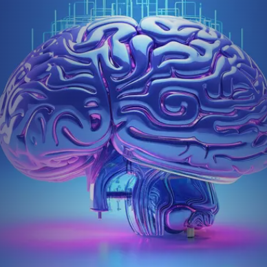 Udacity US: Save Big with a Personalized Discount