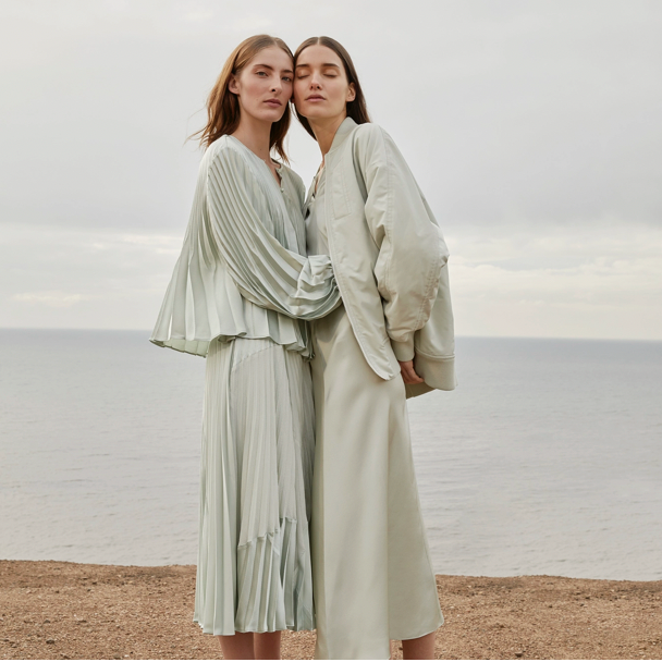 shopbop - Shopbop: Up to 70% OFF