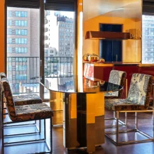 Expedia MX: Package Deals Under $499
