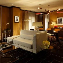 Expedia MX: Hotels Under $99