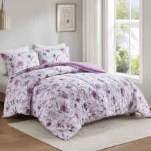Kohl's: Epic Deals Up to 75% OFF
