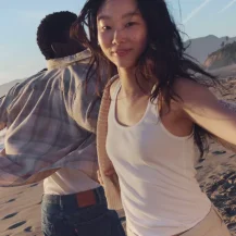 Levi's: 30% OFF Sitewide