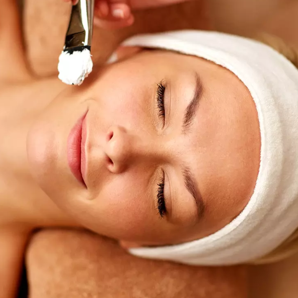 Groupon: Premium Beauty Starts at $100