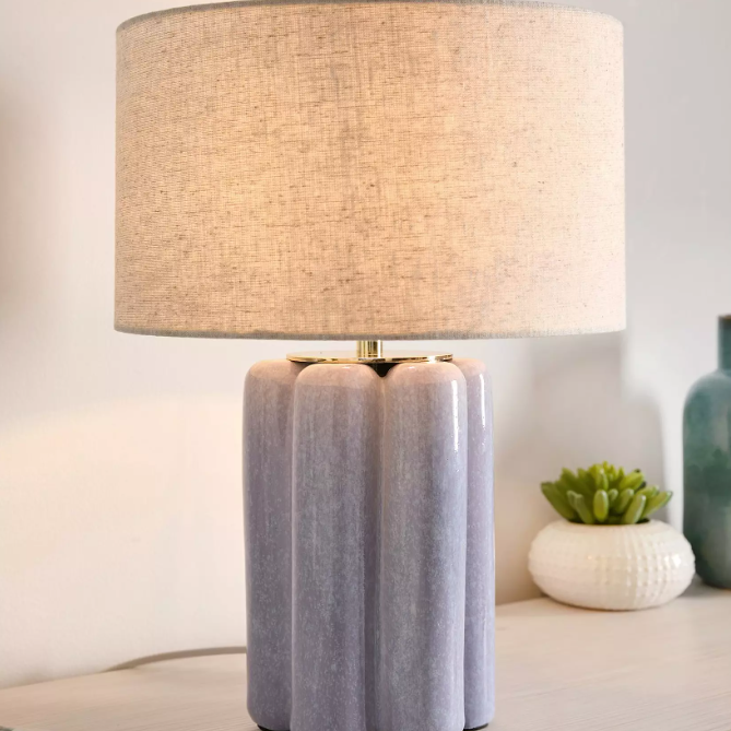 very.co.uk: Bank Holiday Deals Up to 40% OFF