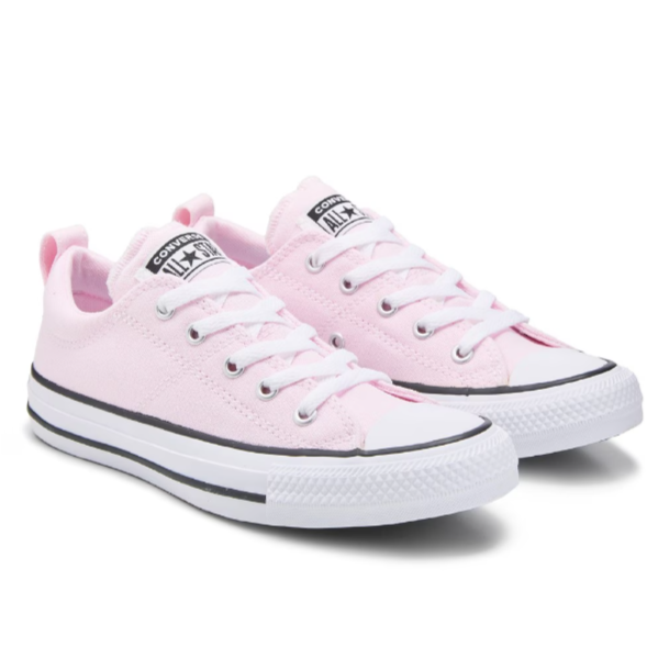 Famous Footwear: Up to 30% OFF Converse