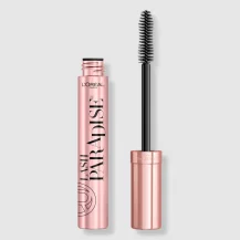 ULTA Beauty: L'Oreal Eye Buy 1 Get 1 50% OFF