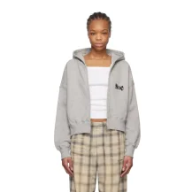 SSENSE: 25% OFF Select Full-price Styles - WE11DONE