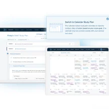 Target Test Prep: 5-Day Full-Access Trail for Free
